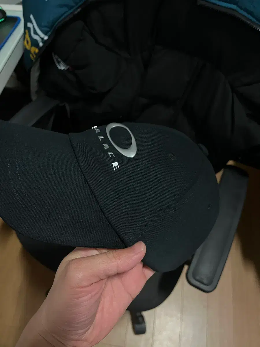 thumbnail-4